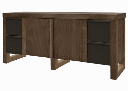Sabie Sideboard