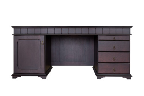 Venice Executive Desk