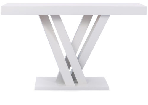Zanzibar Server