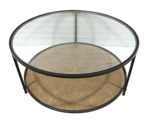Baltic Coffee Table