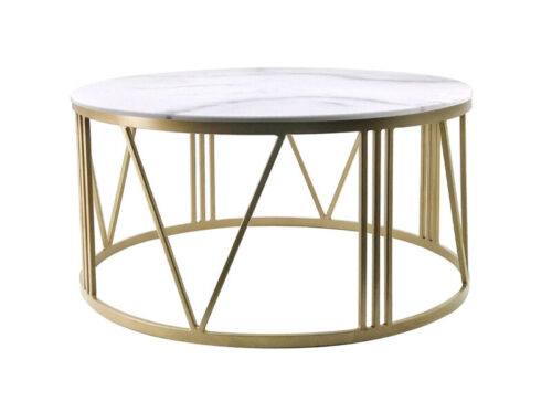 Bella Coffee Table