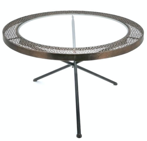 CT12 Coffee Table