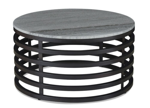 CT17 Coffee Table
