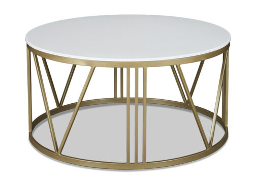 CT29 Coffee Table