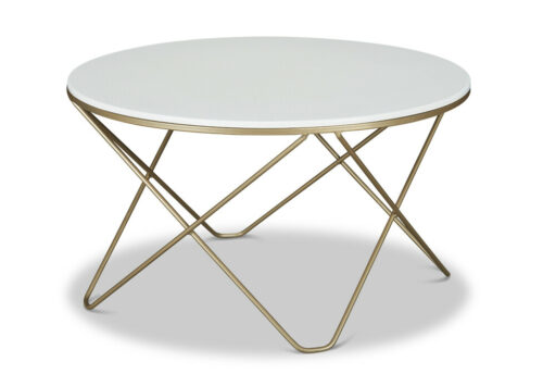 CT30 Coffee Table