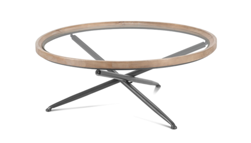CT98354 Coffee Table
