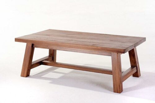 Cascade Coffee Table