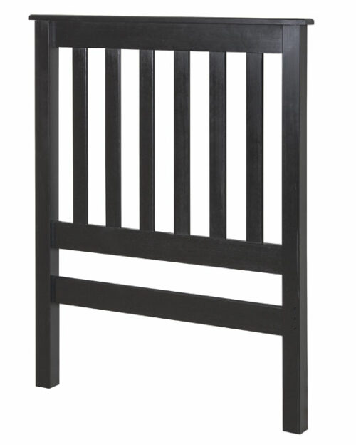 Charlene 152cm Headboard