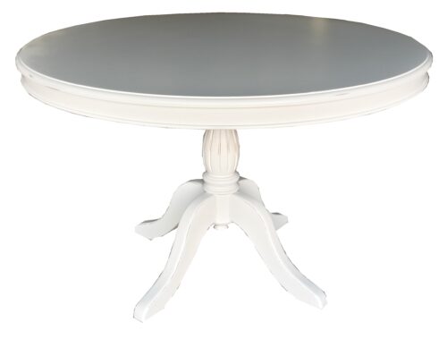 Cilla Round Dining Table