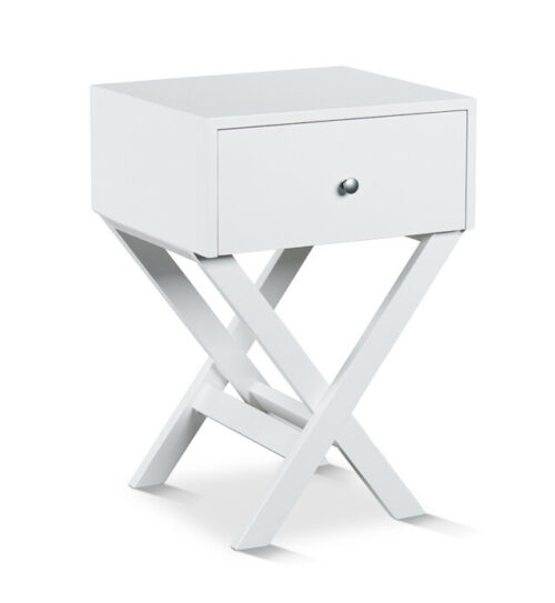 Donna Pedestal