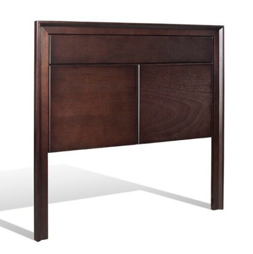 Leroy 152cm Headboard