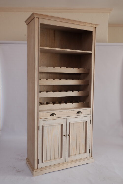 Manorhouse Drinks Unit