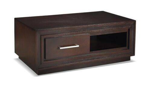 Morgan Coffee Table