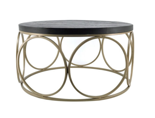 Nevada Coffee Table