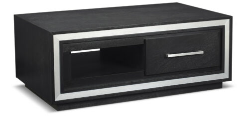 Park Avenue Coffee Table