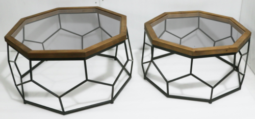 Queens Coffee Tables