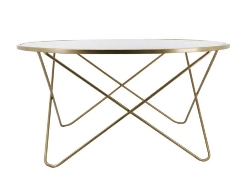 Reno Coffee Table
