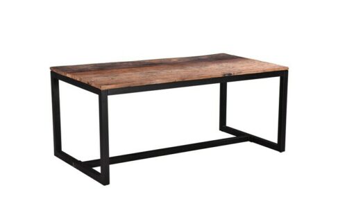 Ridge Dining Table