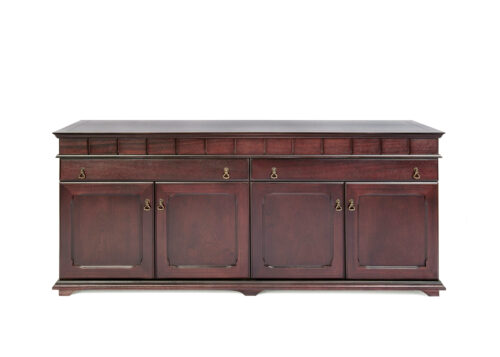 Venice Sideboard