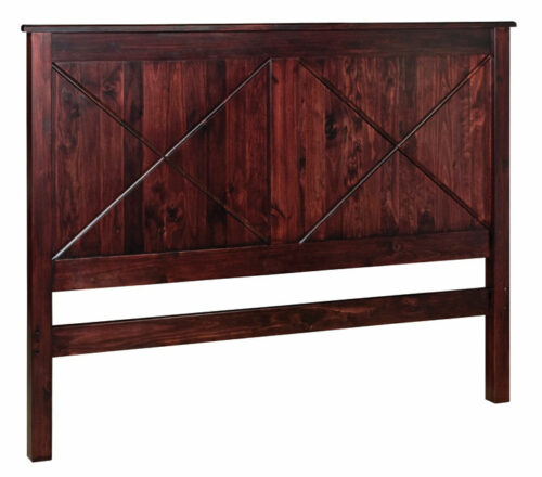 Nautical 152cm Headboard